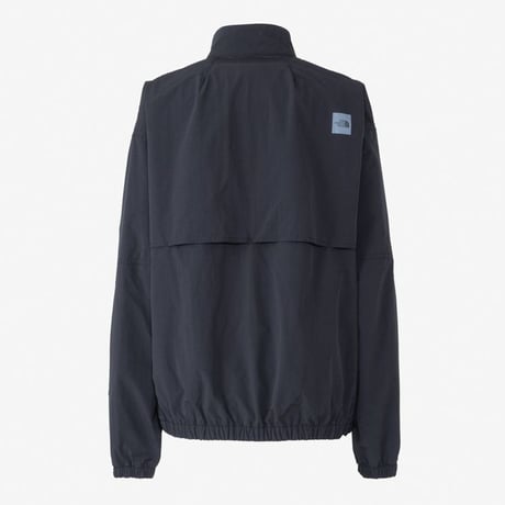 THE NORTH FACE Enride Track Jacket