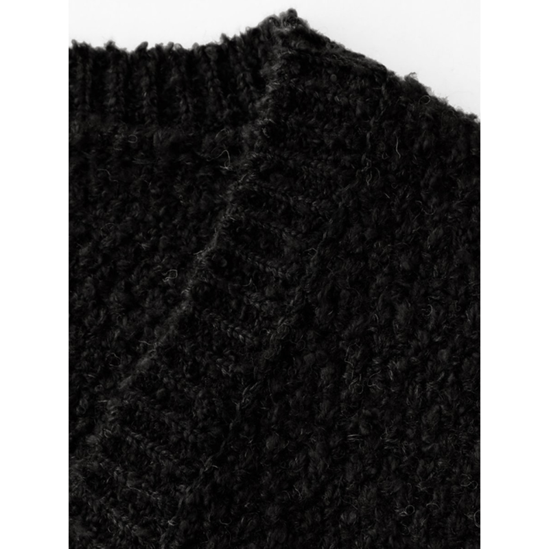 VAINL ARCHIVE (ヴァイナル アーカイブ) AZIZ-V Sサイズ VAINL ARCHIVE (ヴァイナル アーカイブ) 