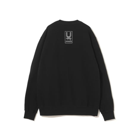 UNDERCOVER UC1E4891-2