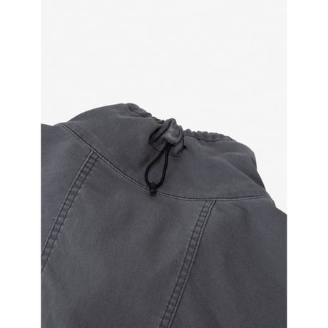 THE NORTH FACE GAR Faded Softshell Jacket