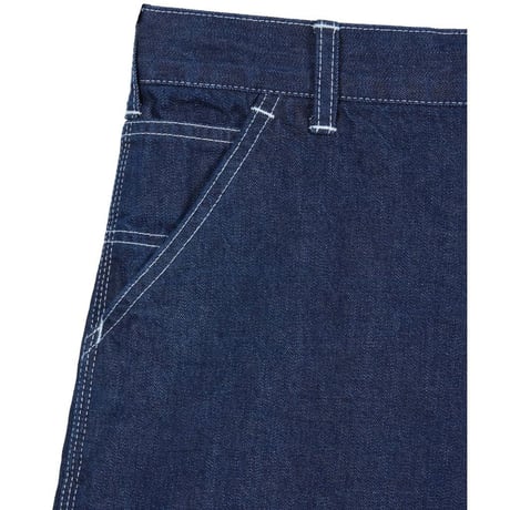 MASSES PAINTER SHORTS