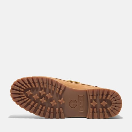 Timberland  Authentic7eyeClassic