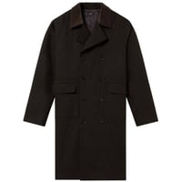 A.P.C. DAVE コート