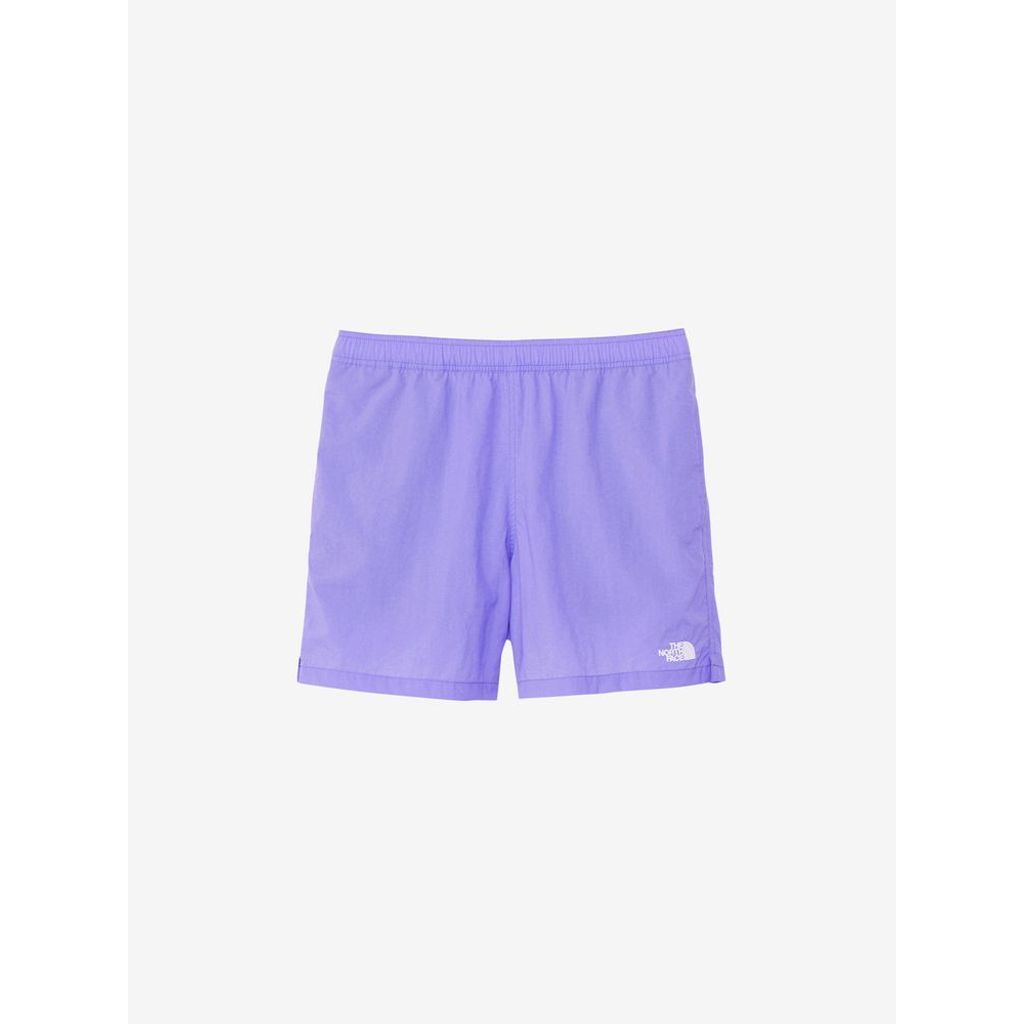 THE NORTH FACE バーサタイルショーツ | MAROON