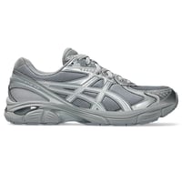 ASICS GT-2160 (Gravel/Pure Silver) | MAROON