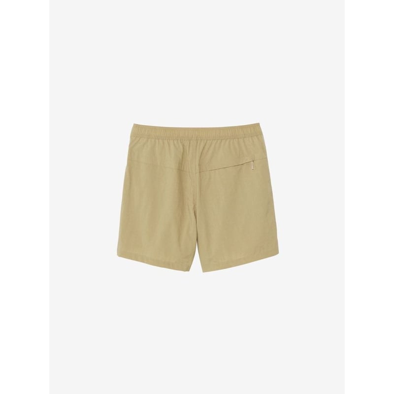 THE NORTH FACE バーサタイルショーツ | MAROON