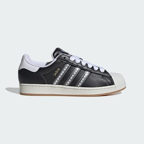 adidas Originals KORN / ADIDAS SUPERSTAR KORN