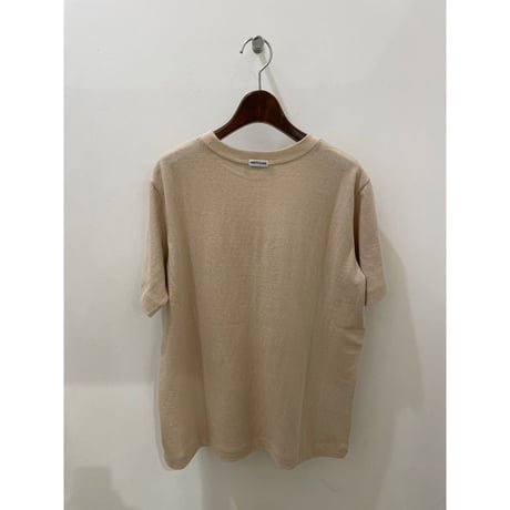 Americana BRF-807A/4