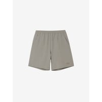THE NORTH FACE ヴェイグラントショーツ（メンズ）