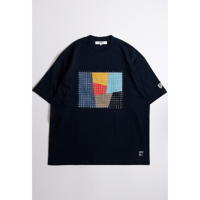 FDMTL FA26TE11 PATCH TEE