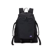 THE NORTH FACE Purple Label CORDURA Nylon Day Pack