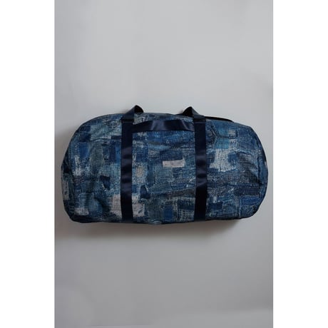 FDMTL OUTDOOR PRODUCTS SOFA BAG