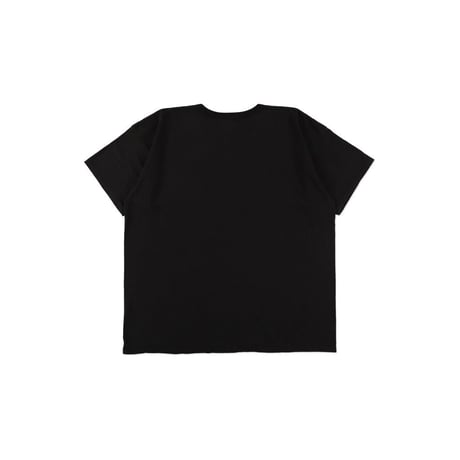 BOW WOW 8812 TEE AGED