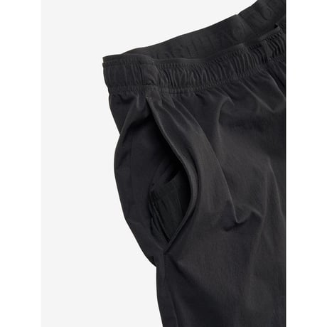 THE NORTH FACE フレキシブルショーツ 11 inch（メンズ）