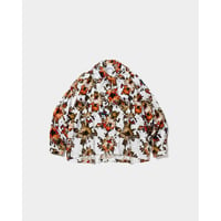 TIGHTBOOTH BLOOM L/S SHIRT