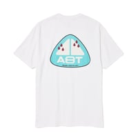 Alwayth "A8Terrain Tee" 01