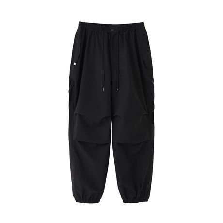 MAGIC STICK WR 3L TOBBY PTS v3 (BLACK)