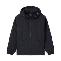 A.P.C Youri ブルゾン