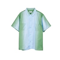 MASSES GRADATION S/S SHIRT