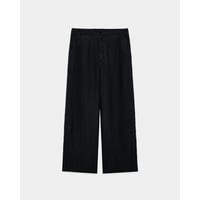 marka 18/- Linen Canvas / U.S.Army Pants