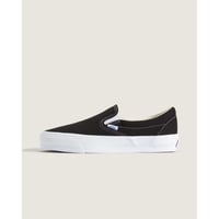 VANS VN000CSEBA2 LX Slip-On Reissue 98