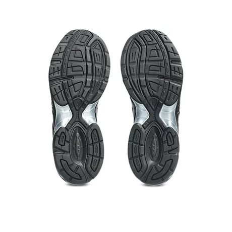 ASICS GEL-1130(Black/Pure Silver)1203A997