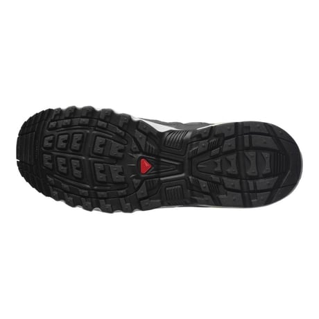 SALOMON ACS+ GORE-TEX(Gray Violet/Asphalt/Sweet Pea)