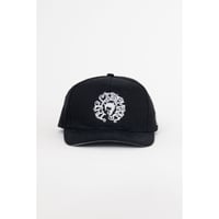 LASTMAN  LM Easyrider Cap