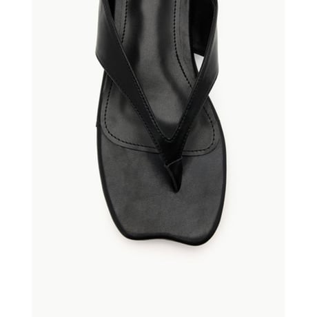 PAES Curve Flow Slingback