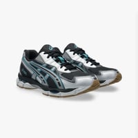 ASICS GEL-NYC 2055 （Black/Dioptase）