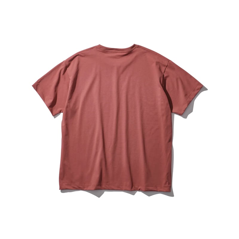 Mountain Research　モカシン Mountain Research /New One #2 – redtriangle