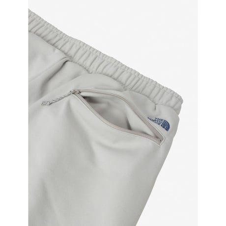 THE NORTH FACE GAR ドライパイルスウェットパンツ NB82665