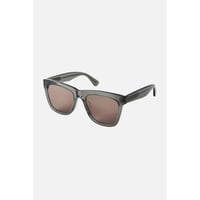 A.D.S.R. ATKINS2026 04(CLEAR GRAY)