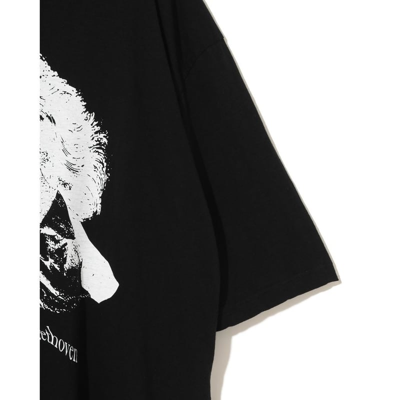 UNDERCOVER UC1E4820-2 アンダーカバー UNDERCOVER UC1E4820-2 | MAROON