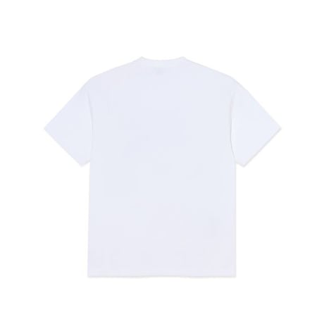 Polar Skate Co. Tee | Bunny 2