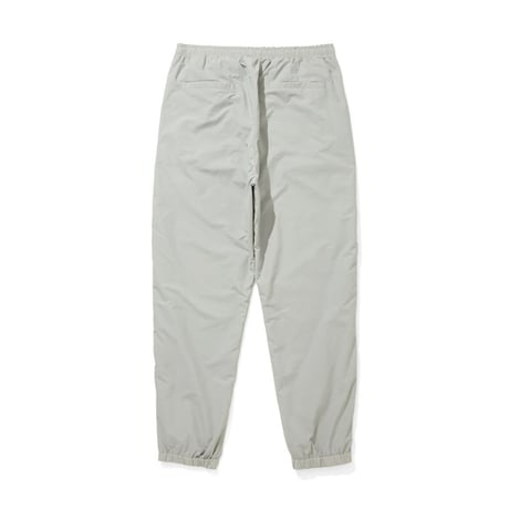 CITY COUNTRY CITY x Marmot_FEEL UP PANTS_PERTEX