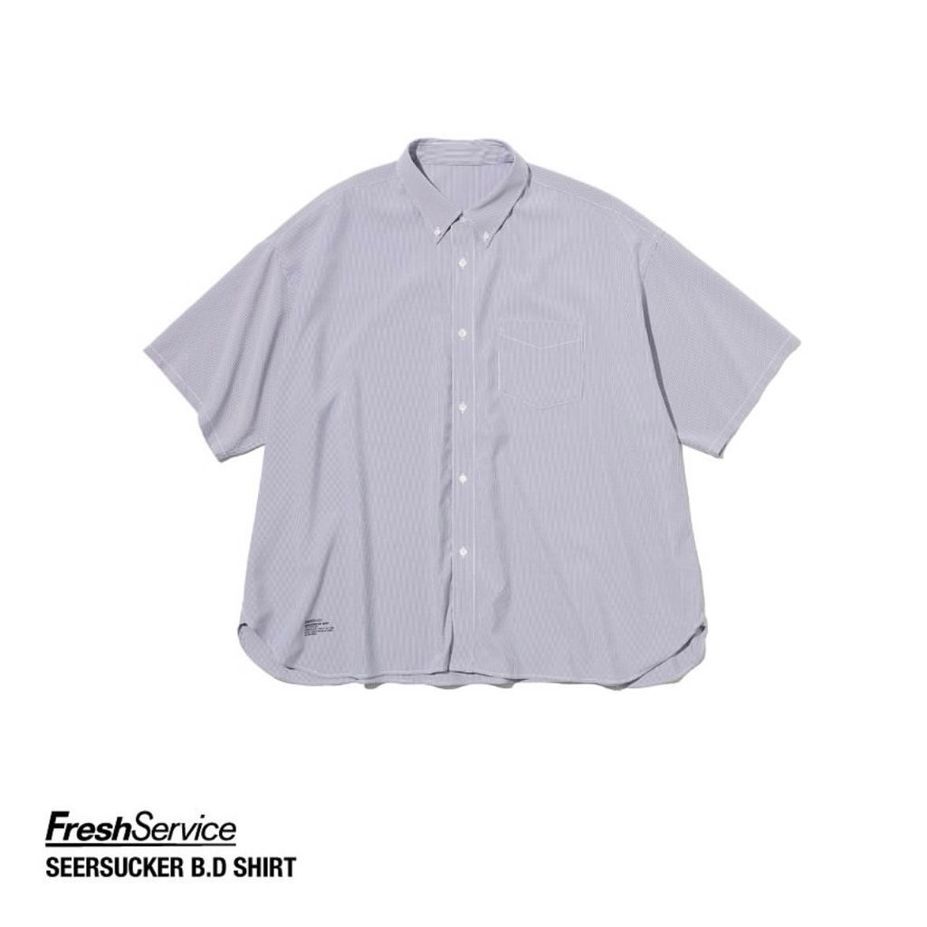 FreshService 