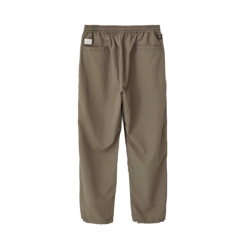 MAGIC STIC New Training Track Pants | MAROON