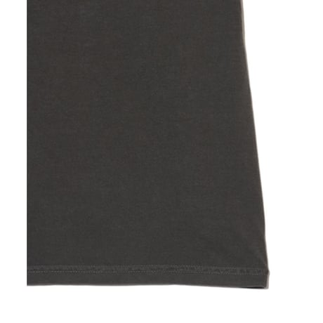 SUGARHILL CS HOTWHEEL LOGO TEE