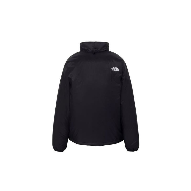 ジャケット・アウター THE NORTH FACE Q THRRE JACKET 予約商品】THE NORTH FACE Explorer Parker Triclimate