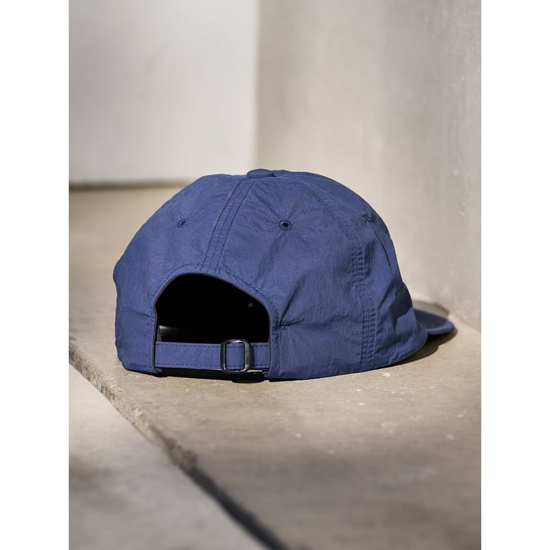帽子 LANE BY GARBAGE INDUSTRIES SOFT BRIM CAP LANE BY GARBAGE INDUSTRIES SOFT BRIM CAP