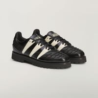 adidas Originals Predator Brain Dead Disney
