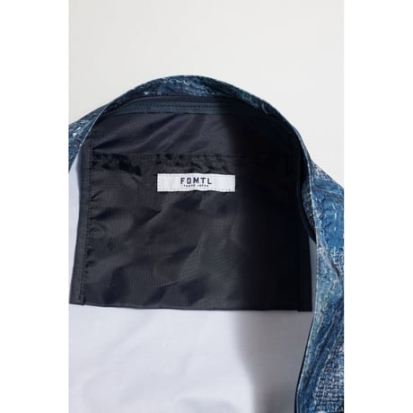 FDMTL OUTDOOR PRODUCTS SOFA BAG