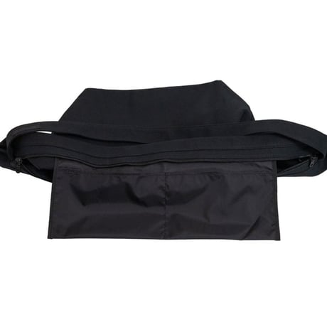 yorozu ZEN SHOULDER JC