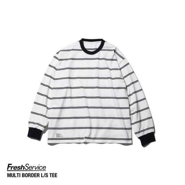 FreshService FreshService