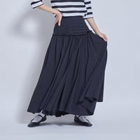 THOMAS MAGPIE Back Satin Skirt 2262614
