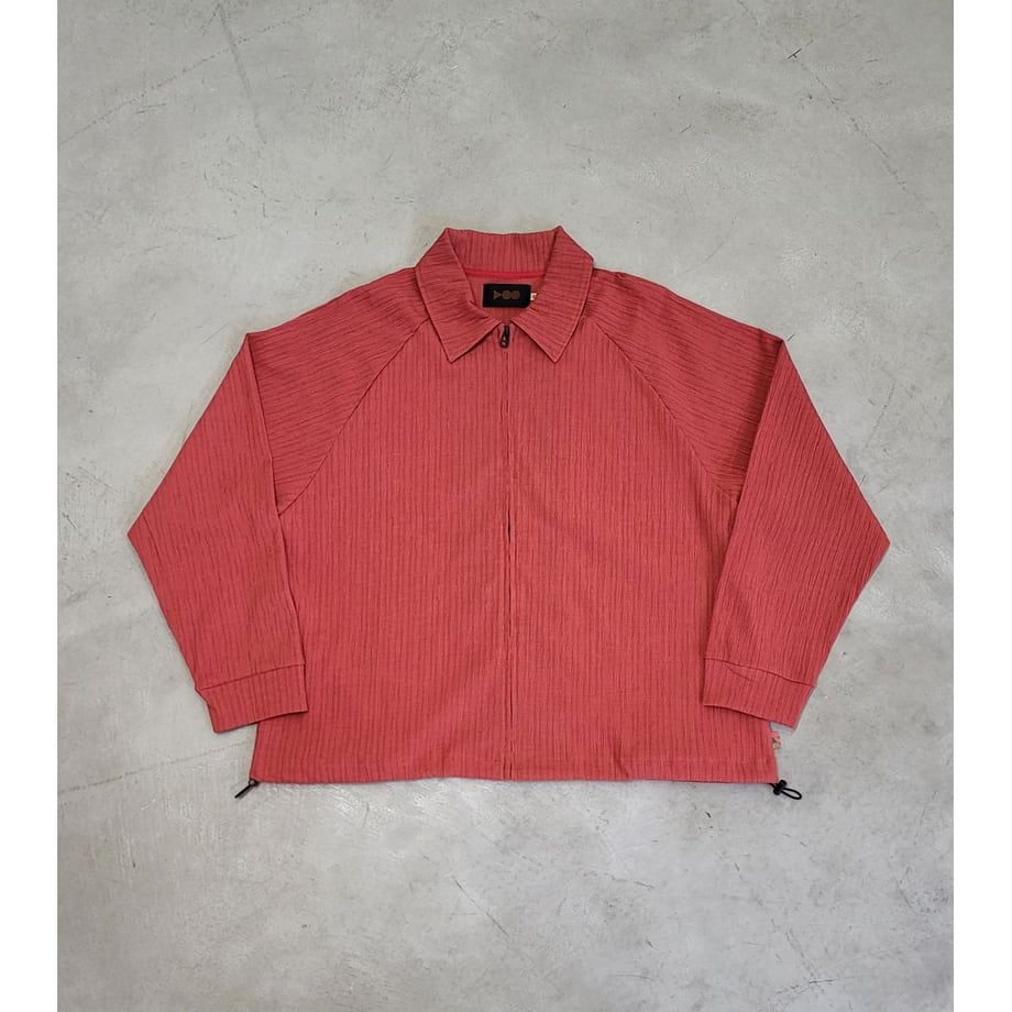 6794ee098ab3cb0566f57128