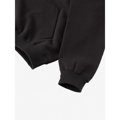 THE NORTH FACE LDHスウェットフーディ（ユニセックス）