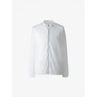 THE NORTH FACE FLT IMPULSE JACKET