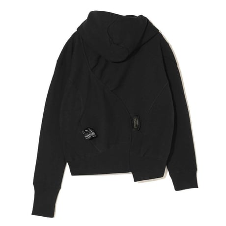 UNDERCOVER × CHAMPION UC2E1802